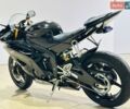 Черный Ямаха Р6, объемом двигателя 0.6 л и пробегом 8 тыс. км за 13000 $, фото 6 на Automoto.ua