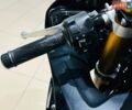 Черный Ямаха Р6, объемом двигателя 0.6 л и пробегом 8 тыс. км за 13000 $, фото 12 на Automoto.ua
