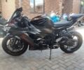 Чорний Ямаха R6, об'ємом двигуна 0.64 л та пробігом 15 тис. км за 12500 $, фото 14 на Automoto.ua