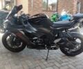 Чорний Ямаха R6, об'ємом двигуна 0.64 л та пробігом 15 тис. км за 12500 $, фото 13 на Automoto.ua