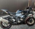 Чорний Ямаха R6, об'ємом двигуна 0.64 л та пробігом 15 тис. км за 12500 $, фото 1 на Automoto.ua