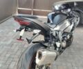 Чорний Ямаха R6, об'ємом двигуна 0.64 л та пробігом 15 тис. км за 12500 $, фото 9 на Automoto.ua