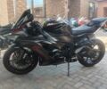 Чорний Ямаха R6, об'ємом двигуна 0.64 л та пробігом 15 тис. км за 12500 $, фото 15 на Automoto.ua