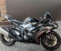 Чорний Ямаха R6, об'ємом двигуна 0.64 л та пробігом 15 тис. км за 12500 $, фото 5 на Automoto.ua
