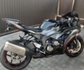Чорний Ямаха R6, об'ємом двигуна 0.64 л та пробігом 15 тис. км за 12500 $, фото 3 на Automoto.ua