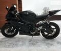 Чорний Ямаха R6, об'ємом двигуна 0.6 л та пробігом 19 тис. км за 5999 $, фото 1 на Automoto.ua