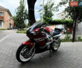 Ямаха R6 2000 у Знаменке на Automoto.ua Червоний Ямаха R6, об'ємом двигуна 0.6 л та пробігом 43 тис. км за 4300 $, фото 4 на Automoto.ua