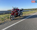 Ямаха R6 2000 у Знаменке на Automoto.ua Червоний Ямаха R6, об'ємом двигуна 0.6 л та пробігом 43 тис. км за 4300 $, фото 11 на Automoto.ua