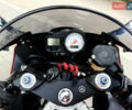 Ямаха R6 2000 у Знаменке на Automoto.ua Червоний Ямаха R6, об'ємом двигуна 0.6 л та пробігом 43 тис. км за 4300 $, фото 7 на Automoto.ua