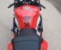 Червоний Ямаха R6, об'ємом двигуна 0.6 л та пробігом 37 тис. км за 4600 $, фото 3 на Automoto.ua