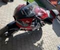 Красный Ямаха Р6, объемом двигателя 0 л и пробегом 43 тыс. км за 3900 $, фото 11 на Automoto.ua