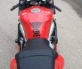 Червоний Ямаха R6, об'ємом двигуна 0.6 л та пробігом 37 тис. км за 4600 $, фото 3 на Automoto.ua