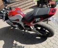 Красный Ямаха Р6, объемом двигателя 0 л и пробегом 43 тыс. км за 3900 $, фото 8 на Automoto.ua