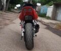 Червоний Ямаха R6, об'ємом двигуна 0.6 л та пробігом 37 тис. км за 4600 $, фото 4 на Automoto.ua