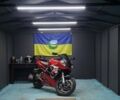 Червоний Ямаха R6, об'ємом двигуна 0.6 л та пробігом 37 тис. км за 4600 $, фото 1 на Automoto.ua