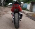 Червоний Ямаха R6, об'ємом двигуна 0.6 л та пробігом 37 тис. км за 4600 $, фото 4 на Automoto.ua