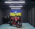 Червоний Ямаха R6, об'ємом двигуна 0.6 л та пробігом 37 тис. км за 4600 $, фото 1 на Automoto.ua
