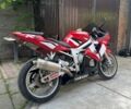 Червоний Ямаха R6, об'ємом двигуна 0.6 л та пробігом 47 тис. км за 2500 $, фото 9 на Automoto.ua