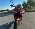 Червоний Ямаха R6, об'ємом двигуна 0.6 л та пробігом 47 тис. км за 2500 $, фото 5 на Automoto.ua