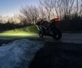 Червоний Ямаха R6, об'ємом двигуна 0.6 л та пробігом 47 тис. км за 3450 $, фото 4 на Automoto.ua