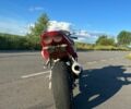 Червоний Ямаха R6, об'ємом двигуна 0.6 л та пробігом 47 тис. км за 2500 $, фото 8 на Automoto.ua