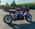 Червоний Ямаха R6, об'ємом двигуна 0.6 л та пробігом 47 тис. км за 2500 $, фото 3 на Automoto.ua