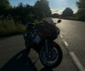 Червоний Ямаха R6, об'ємом двигуна 0.6 л та пробігом 47 тис. км за 2500 $, фото 6 на Automoto.ua