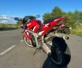 Червоний Ямаха R6, об'ємом двигуна 0.6 л та пробігом 47 тис. км за 2500 $, фото 7 на Automoto.ua