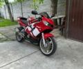 Червоний Ямаха R6, об'ємом двигуна 0.6 л та пробігом 47 тис. км за 2500 $, фото 10 на Automoto.ua