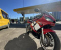 Червоний Ямаха R6, об'ємом двигуна 0.6 л та пробігом 47 тис. км за 4500 $, фото 7 на Automoto.ua