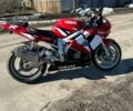 Червоний Ямаха R6, об'ємом двигуна 0.6 л та пробігом 47 тис. км за 3450 $, фото 3 на Automoto.ua