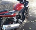 Ямаха R6 2003 у Казатине на Automoto.ua Червоний Ямаха R6, об'ємом двигуна 0.6 л та пробігом 27 тис. км за 6650 $, фото 10 на Automoto.ua