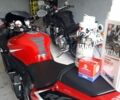 Червоний Ямаха R6, об'ємом двигуна 0.6 л та пробігом 28 тис. км за 6300 $, фото 33 на Automoto.ua