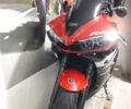 Червоний Ямаха R6, об'ємом двигуна 0.6 л та пробігом 28 тис. км за 6300 $, фото 30 на Automoto.ua