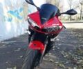 Ямаха R6 2003 у Казатине на Automoto.ua Червоний Ямаха R6, об'ємом двигуна 0.6 л та пробігом 27 тис. км за 6650 $, фото 2 на Automoto.ua