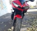 Ямаха R6 2003 у Казатине на Automoto.ua Червоний Ямаха R6, об'ємом двигуна 0.6 л та пробігом 27 тис. км за 6650 $, фото 14 на Automoto.ua