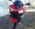 Ямаха R6 2003 у Казатине на Automoto.ua Червоний Ямаха R6, об'ємом двигуна 0.6 л та пробігом 27 тис. км за 6650 $, фото 3 на Automoto.ua