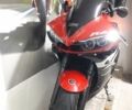 Ямаха R6 2003 у Казатине на Automoto.ua Червоний Ямаха R6, об'ємом двигуна 0.6 л та пробігом 27 тис. км за 6650 $, фото 34 на Automoto.ua