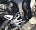 Червоний Ямаха R6, об'ємом двигуна 0.6 л та пробігом 28 тис. км за 6300 $, фото 14 на Automoto.ua