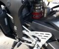 Червоний Ямаха R6, об'ємом двигуна 0.6 л та пробігом 28 тис. км за 6300 $, фото 16 на Automoto.ua