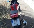 Ямаха R6 2003 у Казатине на Automoto.ua Червоний Ямаха R6, об'ємом двигуна 0.6 л та пробігом 27 тис. км за 6650 $, фото 20 на Automoto.ua