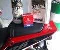 Червоний Ямаха R6, об'ємом двигуна 0.6 л та пробігом 28 тис. км за 6300 $, фото 32 на Automoto.ua