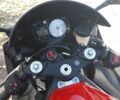 Ямаха R6 2003 у Казатине на Automoto.ua Червоний Ямаха R6, об'ємом двигуна 0.6 л та пробігом 27 тис. км за 6650 $, фото 23 на Automoto.ua