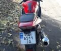 Червоний Ямаха R6, об'ємом двигуна 0.6 л та пробігом 28 тис. км за 6300 $, фото 17 на Automoto.ua