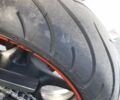 Червоний Ямаха R6, об'ємом двигуна 0.6 л та пробігом 28 тис. км за 6300 $, фото 25 на Automoto.ua