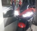Ямаха R6 2003 у Казатине на Automoto.ua Червоний Ямаха R6, об'ємом двигуна 0.6 л та пробігом 27 тис. км за 6650 $, фото 27 на Automoto.ua