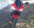 Червоний Ямаха R6, об'ємом двигуна 0.6 л та пробігом 28 тис. км за 6300 $, фото 6 на Automoto.ua