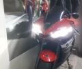 Червоний Ямаха R6, об'ємом двигуна 0.6 л та пробігом 28 тис. км за 6300 $, фото 26 на Automoto.ua