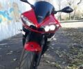 Червоний Ямаха R6, об'ємом двигуна 0.6 л та пробігом 28 тис. км за 6300 $, фото 3 на Automoto.ua