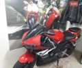 Ямаха R6 2003 у Казатине на Automoto.ua Червоний Ямаха R6, об'ємом двигуна 0.6 л та пробігом 27 тис. км за 6650 $, фото 33 на Automoto.ua